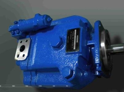 4520V-60-A-12-1C22R VICKERS 4520V42A11-1AB22R