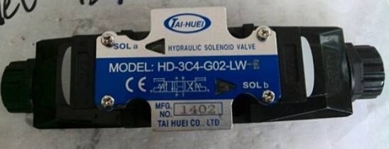 TAI-HUEI_x HD-2B25A-G02  _x늴œQy TAI-HUEIҺy