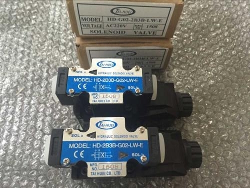 TAI-HUEI_x HD-2B4B-G02  _x늴œQy TAI-HUEIҺy