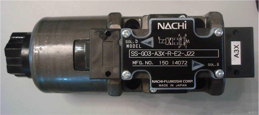 IPH-34B-13-25-11ԽIPH-44B-20-20-11<NACHI>