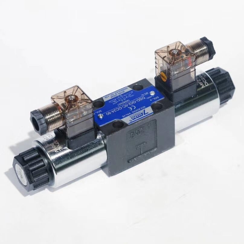 7OCEAN MTC-02-W-O-10