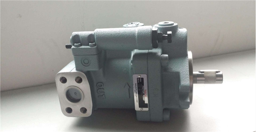 NACHI PZ-2B-3.5-35E1A-11Խ