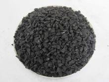 ĴɶFiVϴFVVσr(ji)|FVVa(chn)S