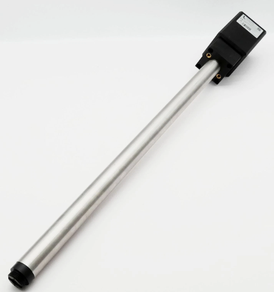 (gu)Timmer PTI-E2-KDP-G-06-630-FKM 늴ű