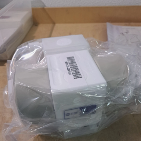 PSA030-25A081 White Knight WĤ ɫyʽ