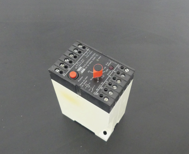 KRIWAN	INT69RCY 22A194S22 oģK F(xin)؛