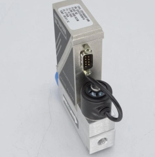 PARKER 2201AAAVF1AM  XƂ