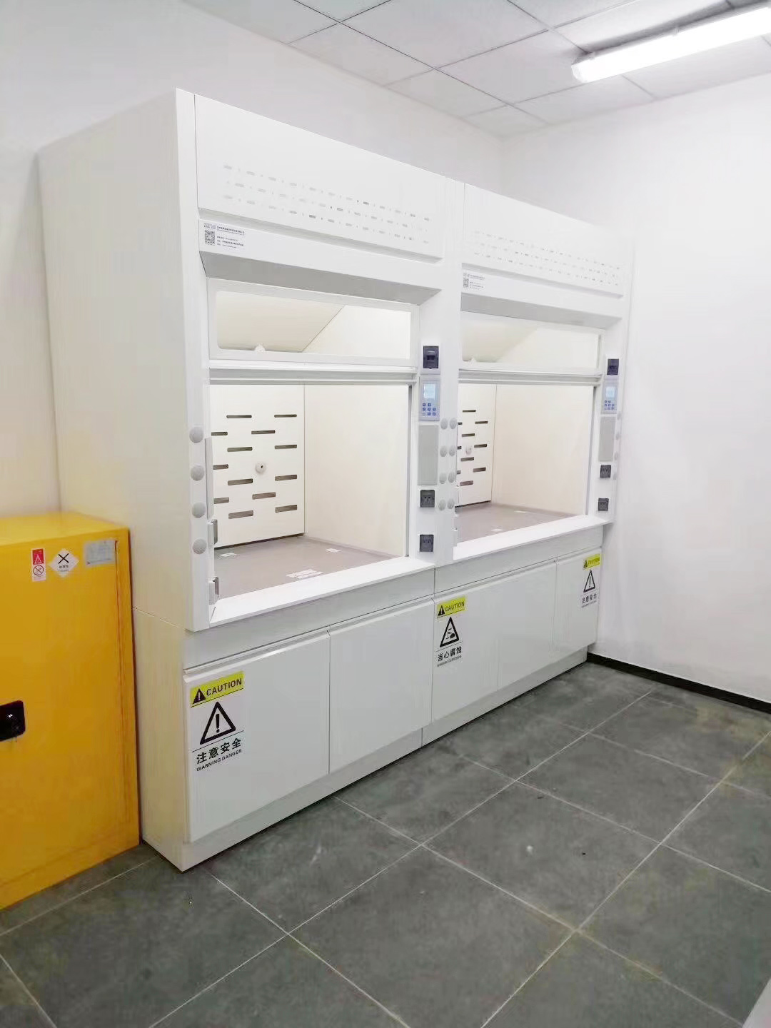 ׿ZJLABAͨL(fng) ͸ͨL(fng) ͸ߜŚa(chn)S