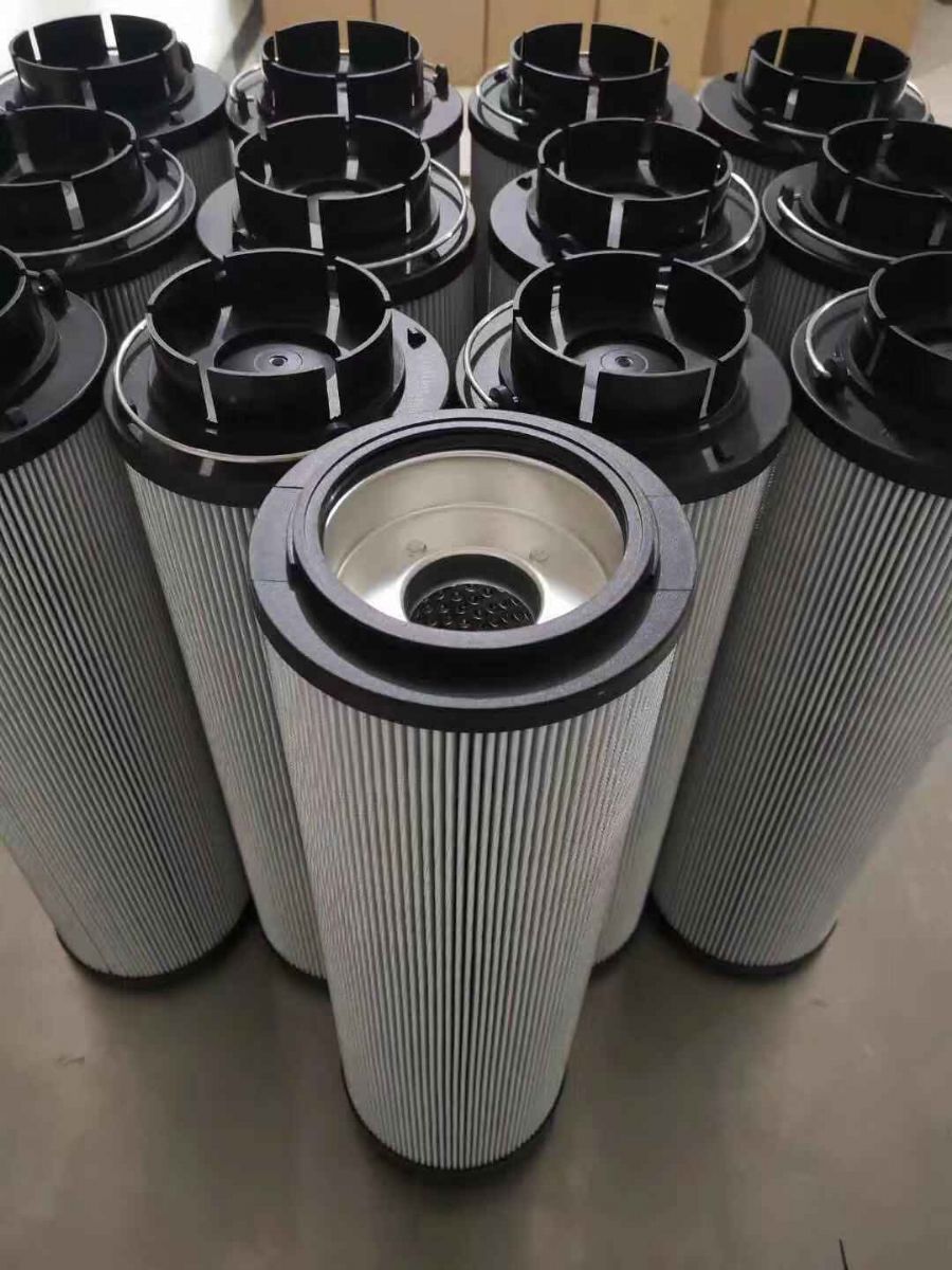 ̩LX݆Vо MEH1449RNTF10N/M50