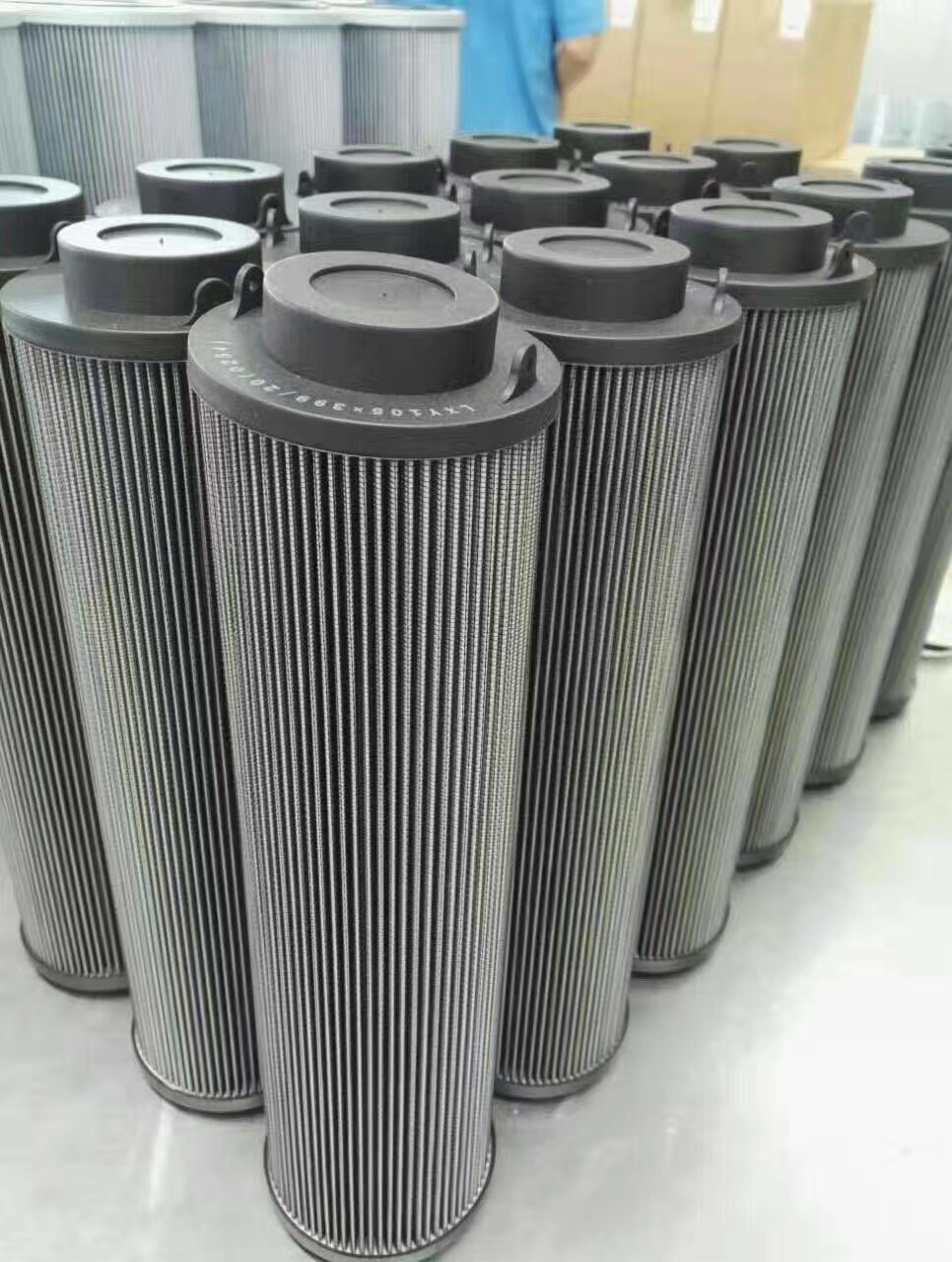 0660R020BN4HC 0160R 0240RR¿^VҺ͞Vо