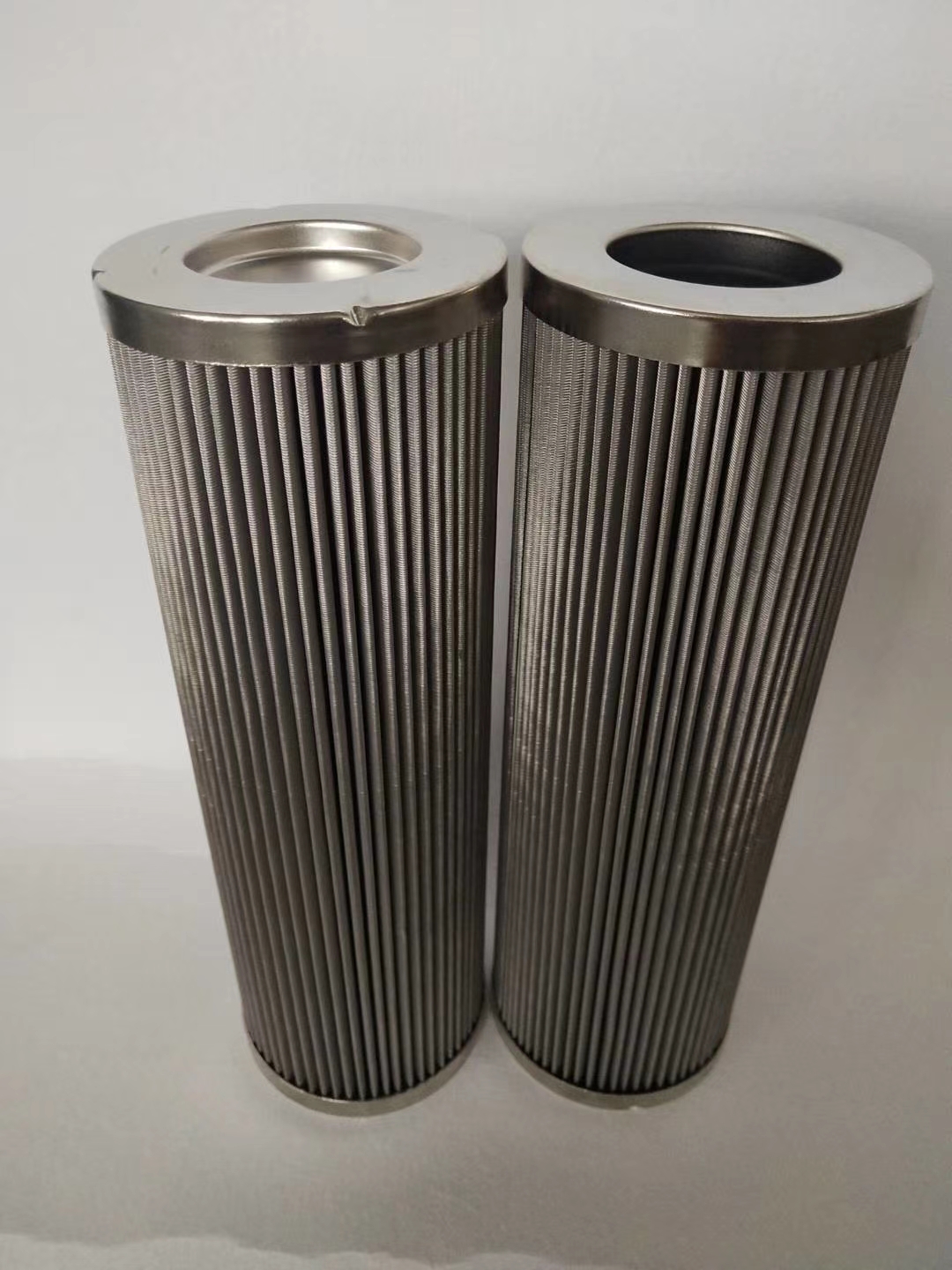 Sҹ ҺVо0660D  0330D  0850D