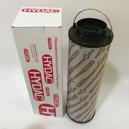 ݆C^VVо R¿ҺVо1300R003BN/HC ׿V