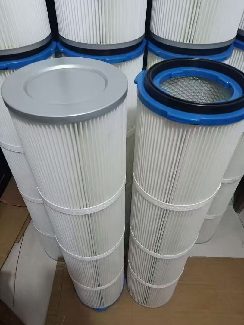 @CmVо ܷԸ Чֹ҉mMԴ^؛