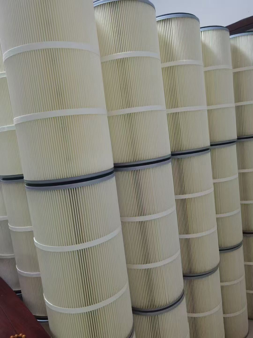 ݼybmVо 320*220/600@Cm՚VͲ