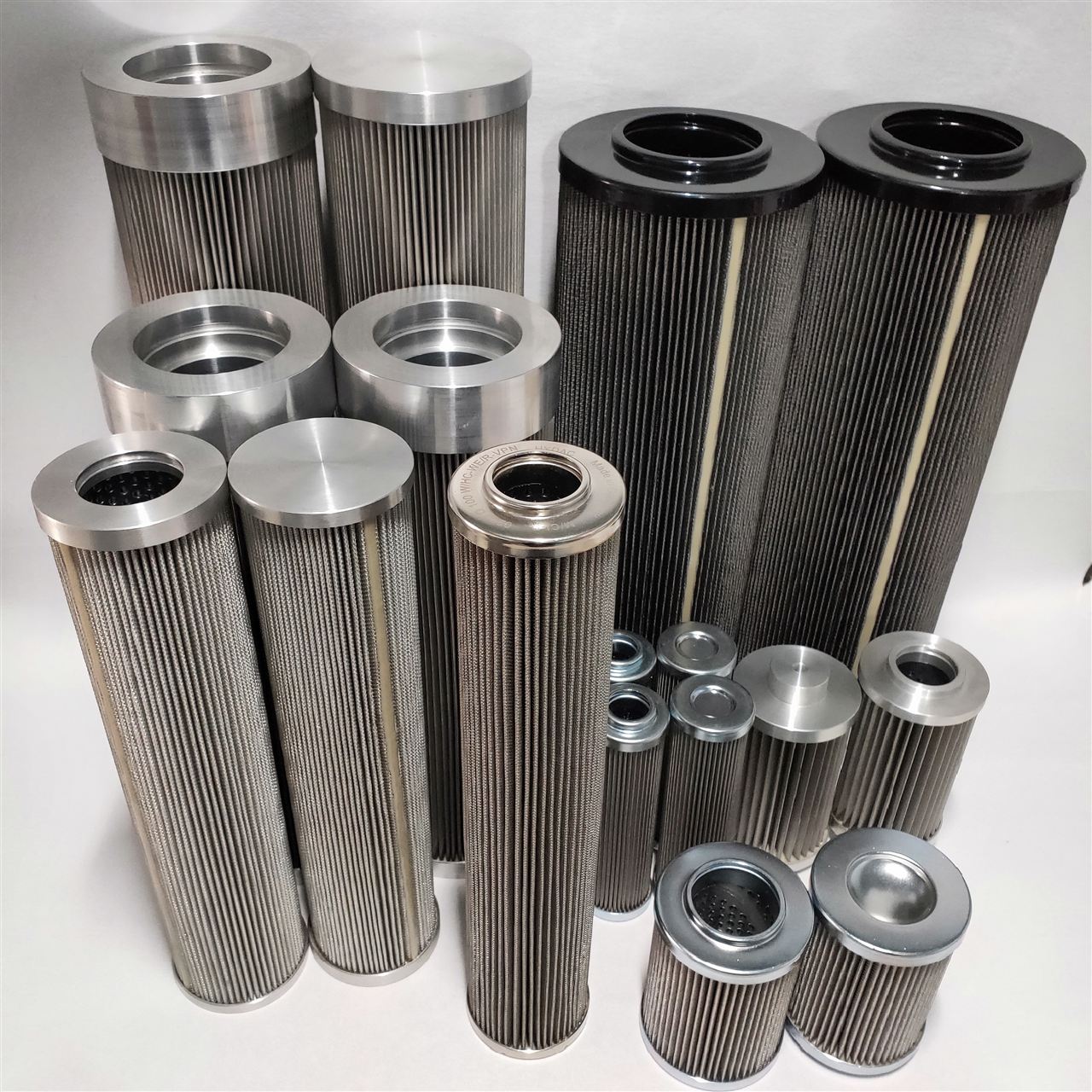 ̼]Һ͞Vо0850R ҺVо1300R 0160R