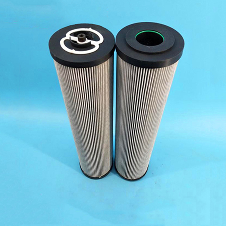 Sֱ LH0500D010BN3HC܇Vо wҺ͞Vо ۯBVо