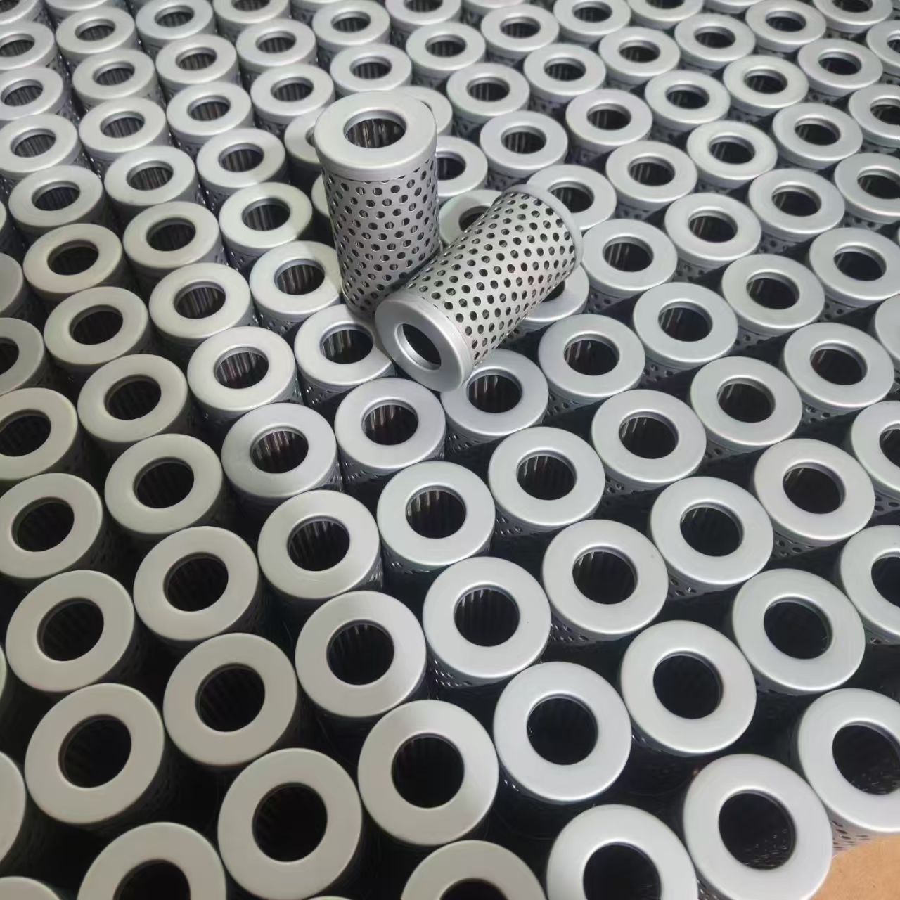 F(xin)؛(yng)225519004܇Vо Һ͞Vо