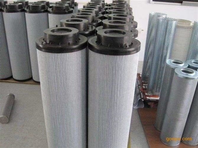 LH0060D010BN/HC܇Vо wҺ͞Vо ȌۼܞVо