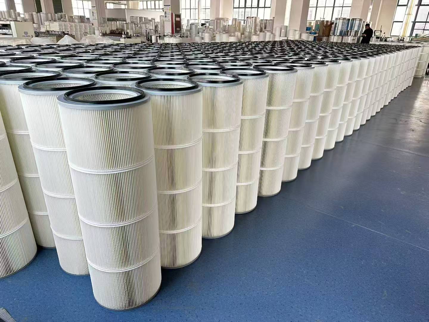 ۉmmVо325/900 ՉC(j)Vо ֶ֧