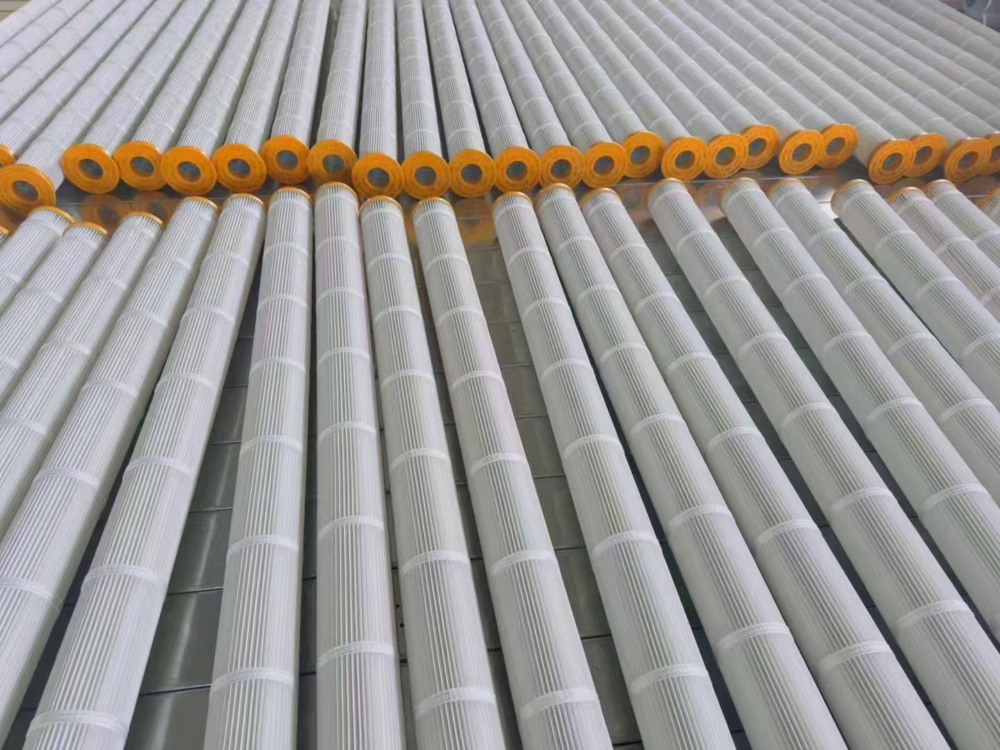 F(xin)؛(yng)mVͲ160/2400 mVо