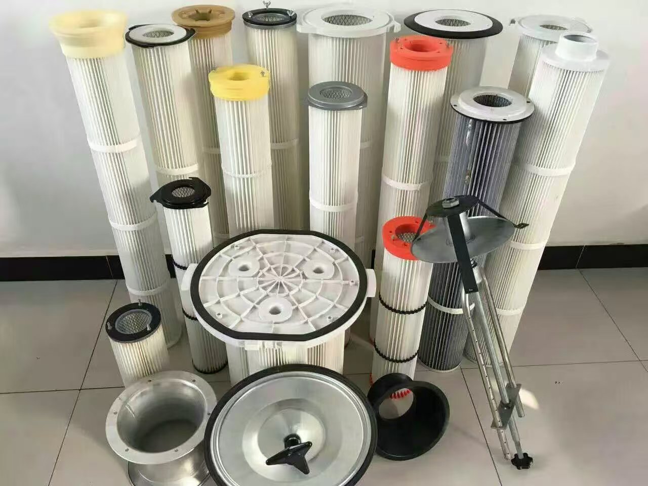 ͷˮmVͲ325/860Ч(yng)Դ^Sֱ