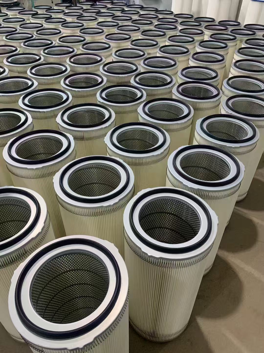 ImVо ۉm䓏S늏SɰͿCmbʽVͲ