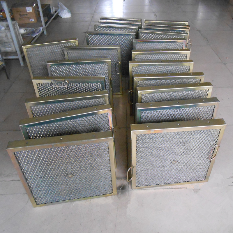 ImmV038075ֶ֧ƳmVо