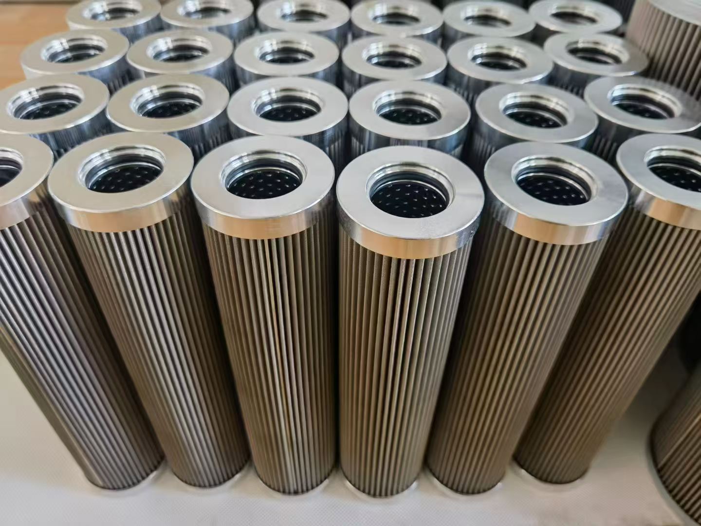 ɿG01369Q ҺվVо ^Vʸ