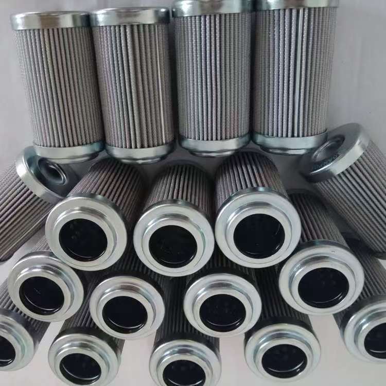 ɿ^VVо FF1087Q020BSGT16-Mֶ֧