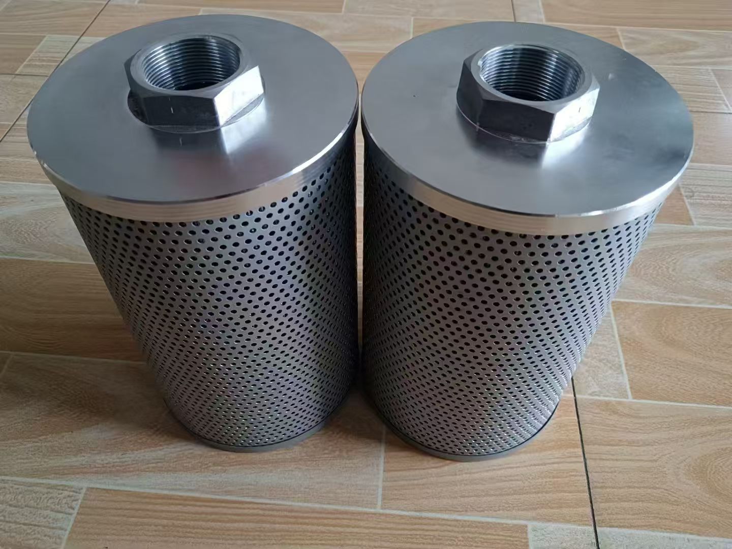 0030d020bn4hcR¿˸ЧVо;I(y)늏S