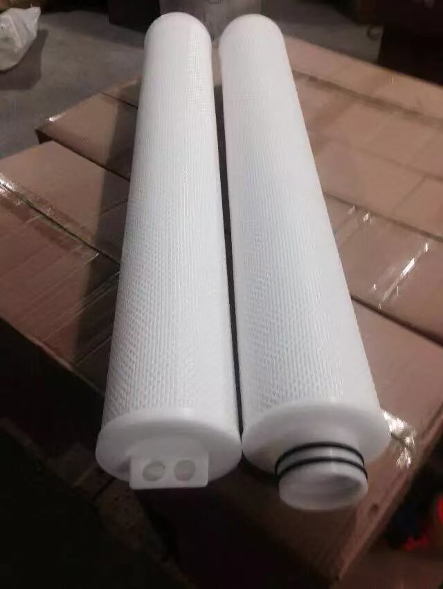 P䓟YWVͲ Һ^V wۯBVо^V