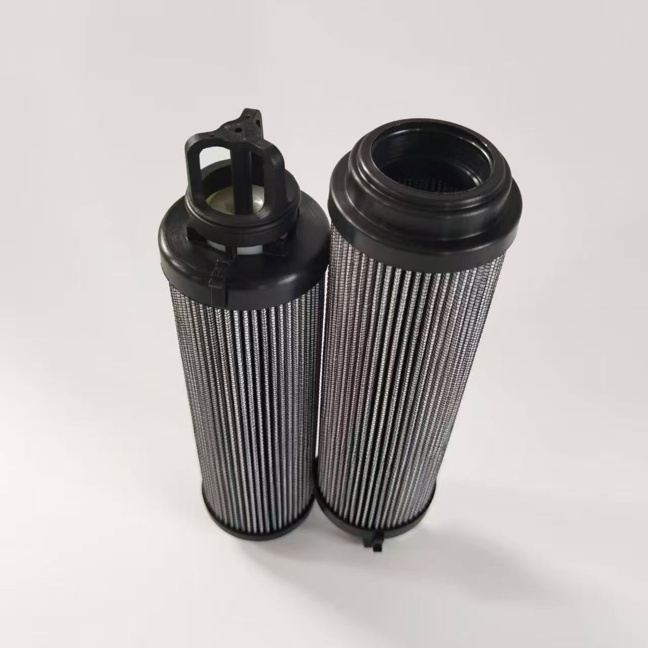 ͱÞVо0240R010ON R¿HYDAC M(jn)ڲwS