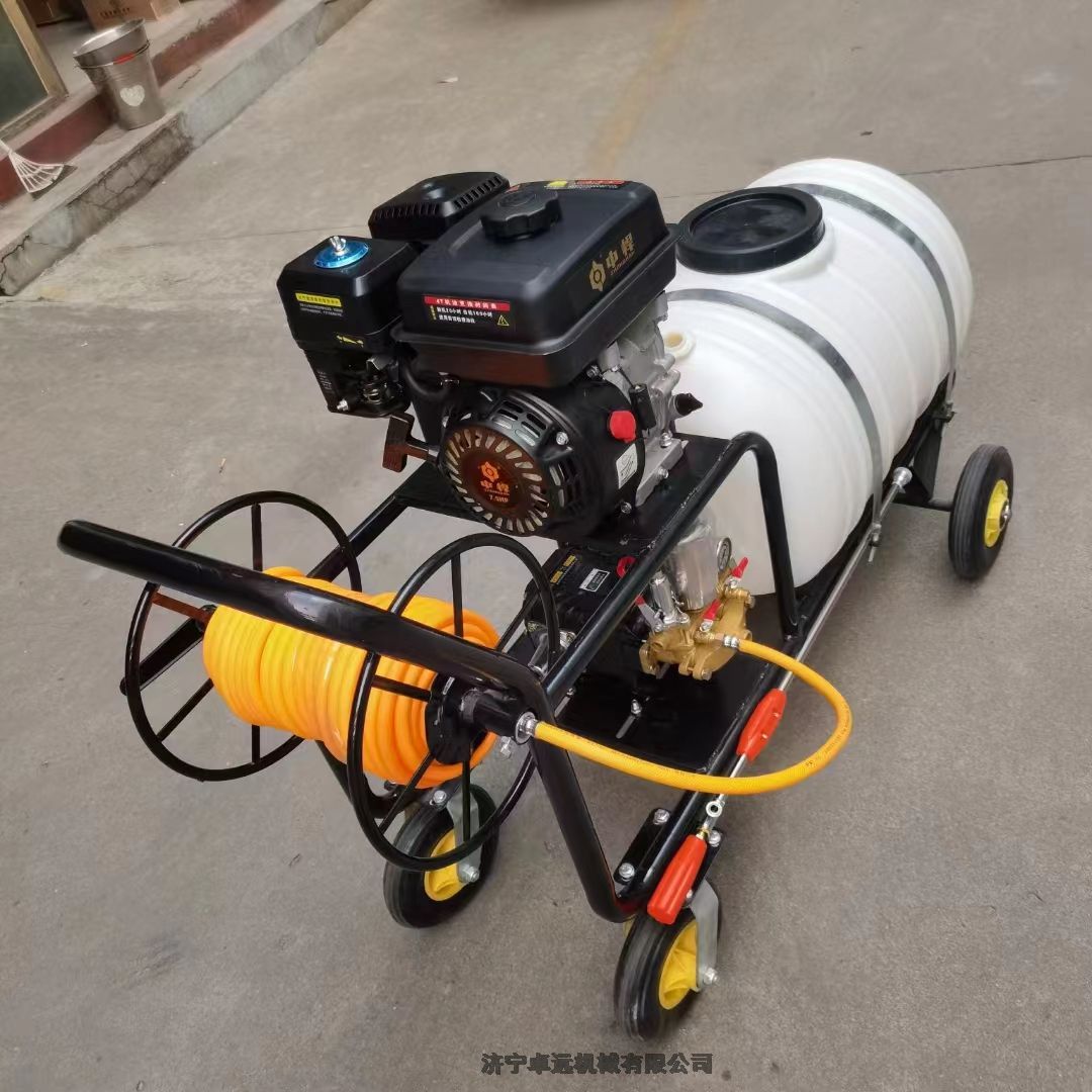 ʽˎC@ֲ100Lrù@߲˴ˎ҃C