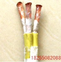 2*1.5ƽzba(b)||-Ҏ(gu)N(xio)