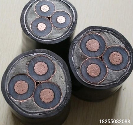 KX-FFPR 2*1.0mm2͸ߜa|-JCN