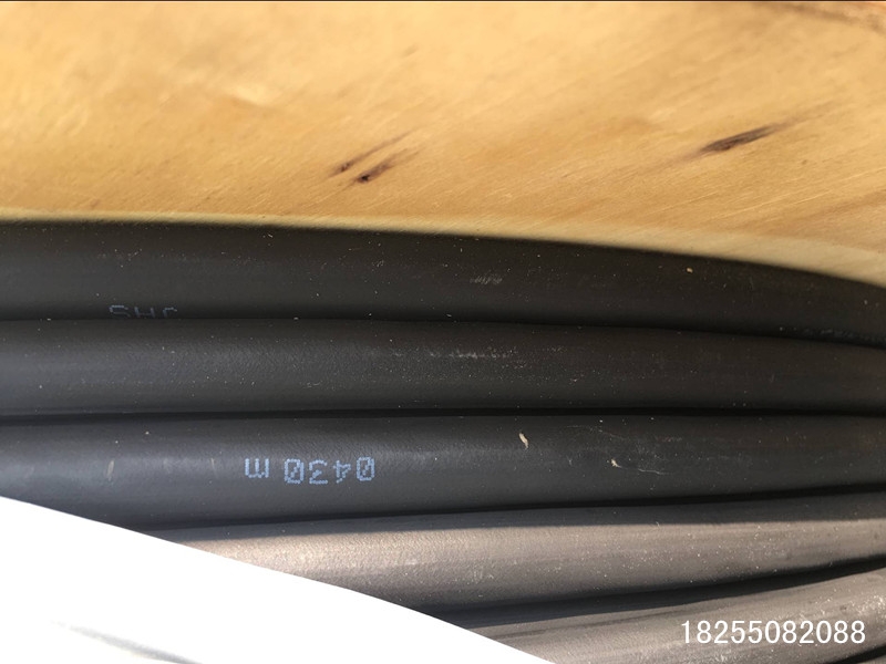 YVC3*50+1*16늙C||-ؼ(jng)N