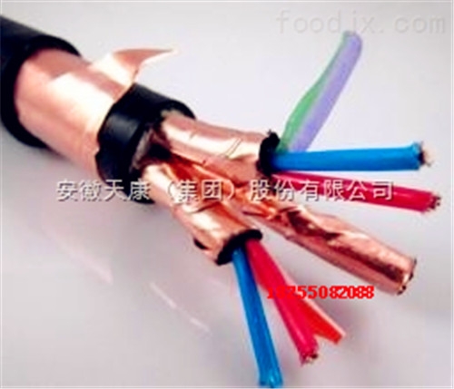 SC-HF4VRP2*1.5͸ߜa|-ҎN