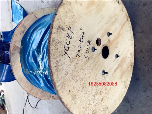 ȼӋC|ZR-IA-DJYPVPVR-4*2*0.75|-һl