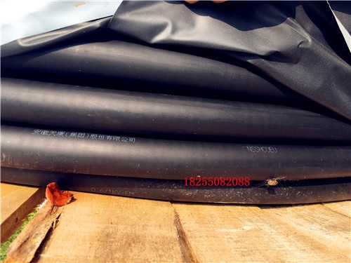 YJLV21/35KV3*70߉||-ɿN