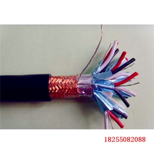 CVVP92/DA1*240||-ҎN