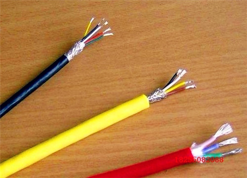 YGC-450/750V-2*6z||-һ(j)l(f)