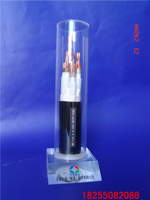 BPYJVP2-3*16+3*6~׃l||-ٷڙ