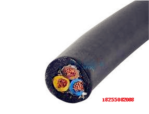 BPYJVP-3*10+3*4~z׃l||-ؼN