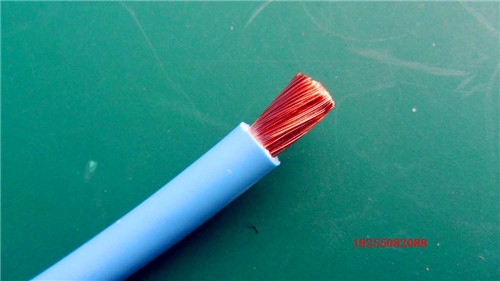 KYJVP22-10*1.5~z䓎zb||-Ї