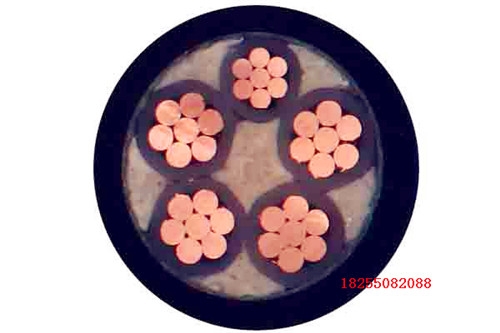 ȼ|ZR-IA-DJYPVP,ZR-IA-DJYJPVP|-\̼