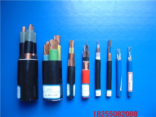 YVFB-G䓽zӏͱƽ||-Ї