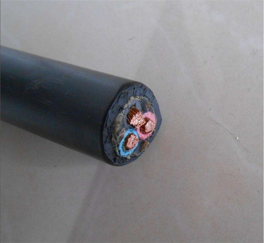 CEFR/SA CEFR/DA 3*1.5|