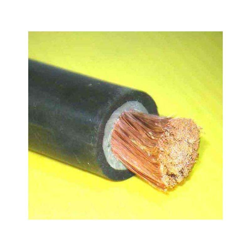 CEFR/SA CEFR/DA 33*1.0||