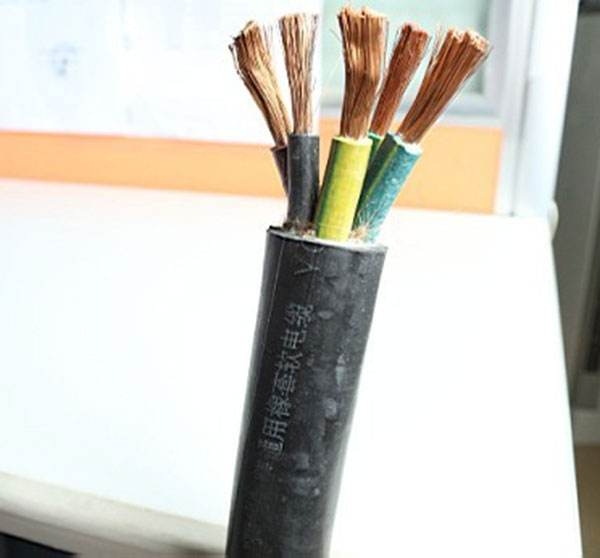 CEFR82/SA CEFR92/NA 4*25|