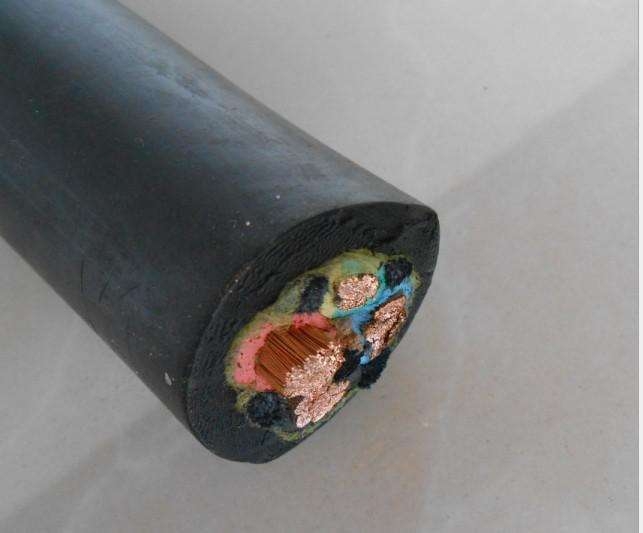 CEFR/SA CEFR/DA 3*95|